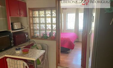 Casa en Venta en Casa en Cerro Las Delicias