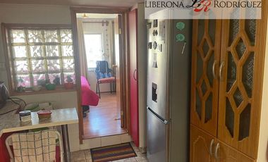 Casa en Venta en Casa en Cerro Las Delicias