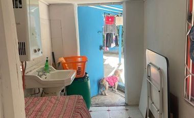 Casa en Venta en Casa en Cerro Las Delicias