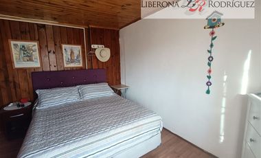 Casa en Venta en Casa en Cerro Las Delicias