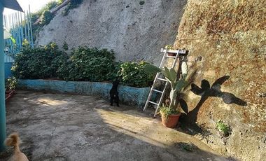 Casa en Venta en Casa en Cerro Las Delicias