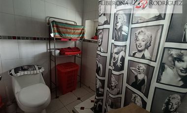 Casa en Venta en Casa en Cerro Las Delicias