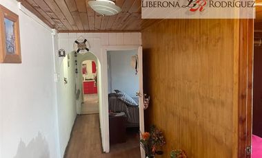 Casa en Venta en Casa en Cerro Las Delicias