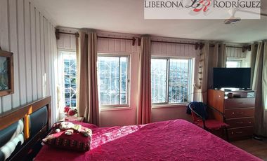 Casa en Venta en Casa en Cerro Las Delicias