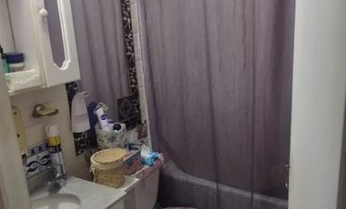 Casa en Venta en Camino Padre Hurtado con Acceso Sur