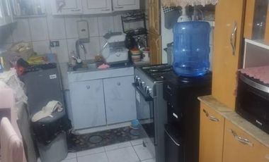 Casa en Venta en Camino Padre Hurtado con Acceso Sur