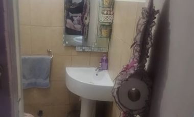 Casa en Venta en Camino Padre Hurtado con Acceso Sur