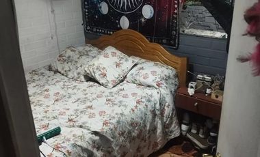 Casa en Venta en Camino Padre Hurtado con Acceso Sur