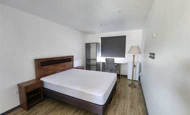 Casa en Venta en Villa Magisterio, Rancagua