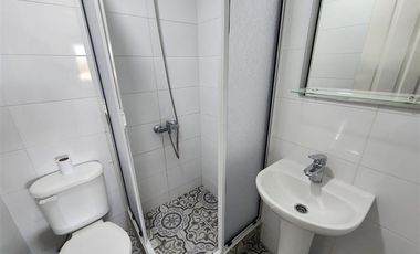 Casa en Venta en Villa Magisterio, Rancagua