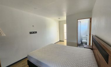 Casa en Venta en Villa Magisterio, Rancagua