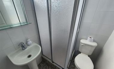 Casa en Venta en Villa Magisterio, Rancagua