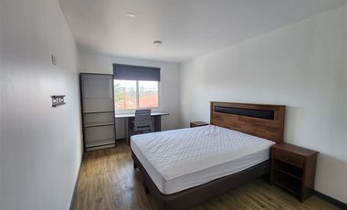 Casa en Venta en Villa Magisterio, Rancagua