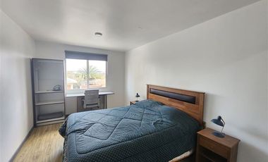 Casa en Venta en Villa Magisterio, Rancagua