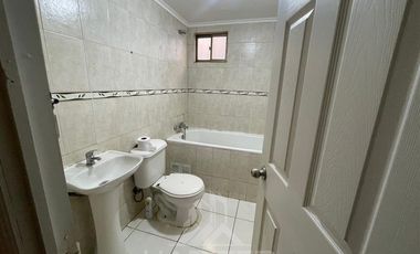 Casa en Venta en El Boldo