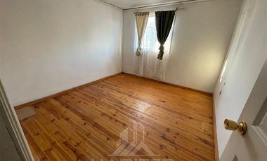 Casa en Venta en El Boldo