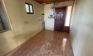 Casa en Venta en El Boldo