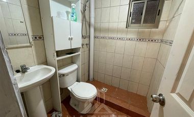 Casa en Venta en El Boldo