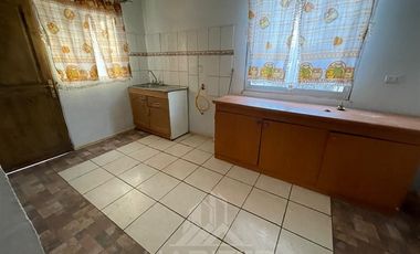 Casa en Venta en El Boldo