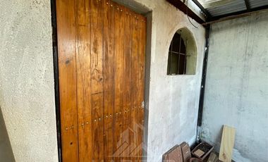 Casa en Venta en El Boldo