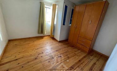 Casa en Venta en El Boldo