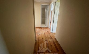 Casa en Venta en El Boldo