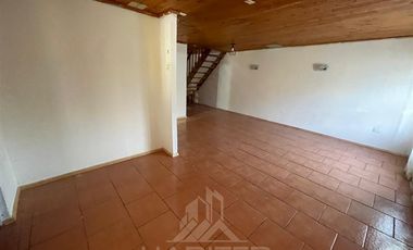 Casa en Venta en El Boldo