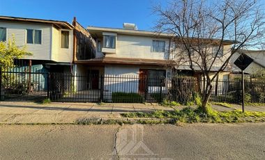 Casa en Venta en El Boldo