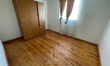 Casa en Venta en El Boldo