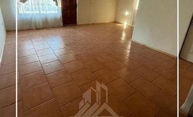 Casa en Venta en El Boldo