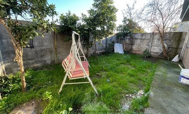 Casa en Venta en El Boldo