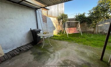 Casa en Venta en El Boldo