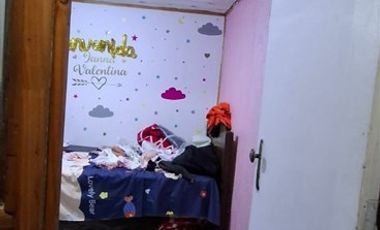 Casa en Venta en Vista Hermosa