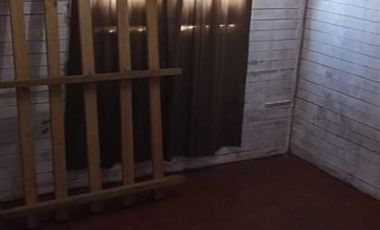 Casa en Venta en Vista Hermosa