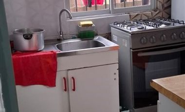 Casa en Venta en Vista Hermosa