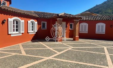 Casa en Venta en Condominio Santa Augusta