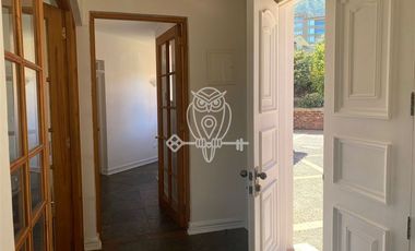 Casa en Venta en Condominio Santa Augusta