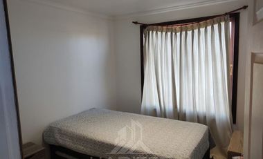 Agrícola en Venta en Sector Las Paredes