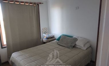 Agrícola en Venta en Sector Las Paredes