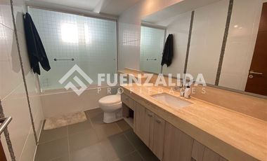 Departamento en Venta en Costa de Montemar