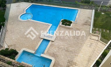 Departamento en Venta en Costa de Montemar