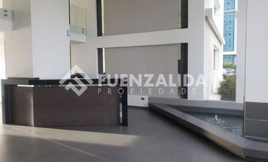 Departamento en Venta en Costa de Montemar