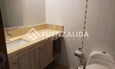 Departamento en Venta en Costa de Montemar