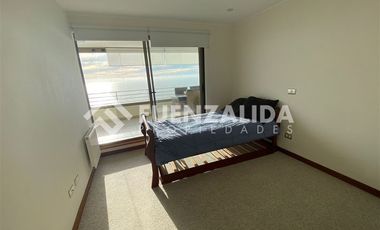 Departamento en Venta en Costa de Montemar