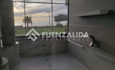 Departamento en Venta en Costa de Montemar