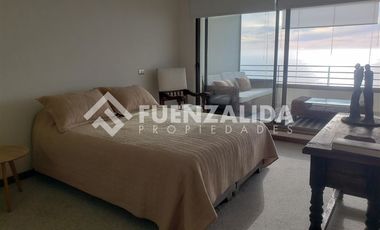 Departamento en Venta en Costa de Montemar