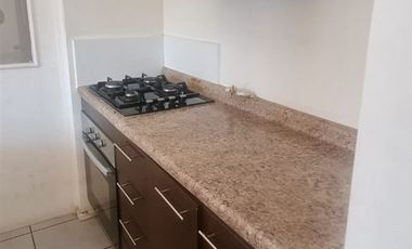 Casa en Venta en Los Ciruelos II