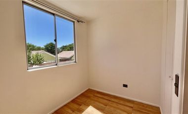 Casa en Venta en Los Ciruelos II