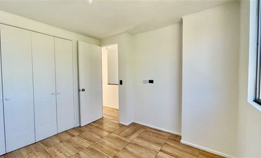 Casa en Venta en Los Ciruelos II