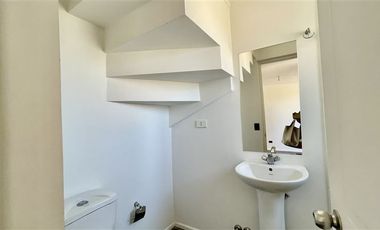 Casa en Venta en Los Ciruelos II